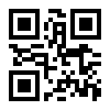 isna.ir/xcbGDf