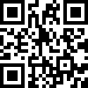 https://isna.ir/xdGK5p