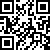 https://isna.ir/xcZRRR