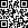 https://isna.ir/xdTZXw