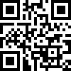 https://isna.ir/xdVGrP
