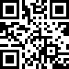 https://isna.ir/xcZCRM