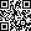 https://isna.ir/xdRKgg