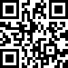 https://isna.ir/xdLR5v