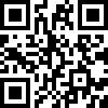 https://isna.ir/xd3TP6