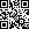 https://isna.ir/xdQKv7