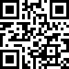 https://isna.ir/xdVK6D