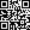 https://isna.ir/x7WRpJ