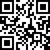 https://isna.ir/xdLKXc