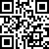 https://isna.ir/xd5cmP