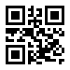 isna.ir/xdDm6F