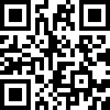 https://isna.ir/xd2tyt