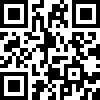 https://isna.ir/xdPv8v