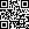 https://isna.ir/xdWLm5