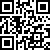 https://isna.ir/xdVZ9R