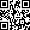 https://isna.ir/xdXkGx