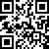 https://isna.ir/xdFBfD