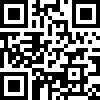 https://isna.ir/xdGHzd