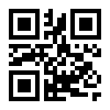 isna.ir/xdRMMR