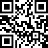https://isna.ir/xdFbgQ