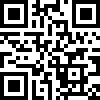 https://isna.ir/xdVwPD