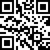 https://isna.ir/xdGqWw