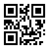 isna.ir/xdTV4X