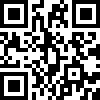 https://isna.ir/xd3XdP