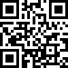 https://isna.ir/xdRskf
