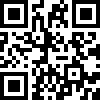 https://isna.ir/xd2K4H