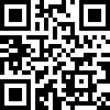 https://isna.ir/xd2mDj