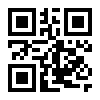 isna.ir/xdQQ2y