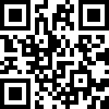 https://isna.ir/xdJrML