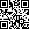 https://isna.ir/xdTRmJ