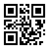 isna.ir/xcDK3M