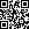 https://isna.ir/xdGSMN