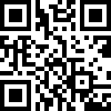 https://isna.ir/xdSsKm