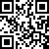 https://isna.ir/xdX8Jq