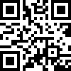 https://isna.ir/xdVG9g