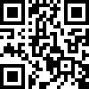 https://isna.ir/xSjkn