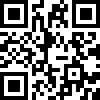 https://isna.ir/xdLNJn