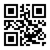isna.ir/xdSpq9