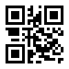 isna.ir/xbVy5H