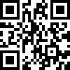 https://isna.ir/xdKb49