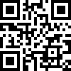 https://isna.ir/xdRHdP