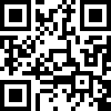 https://isna.ir/xdQmvH