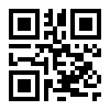 isna.ir/xdFm2T