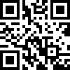 https://isna.ir/xdWzWY