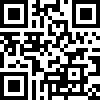 https://isna.ir/xcXYgX