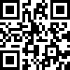 https://isna.ir/xdGmh7
